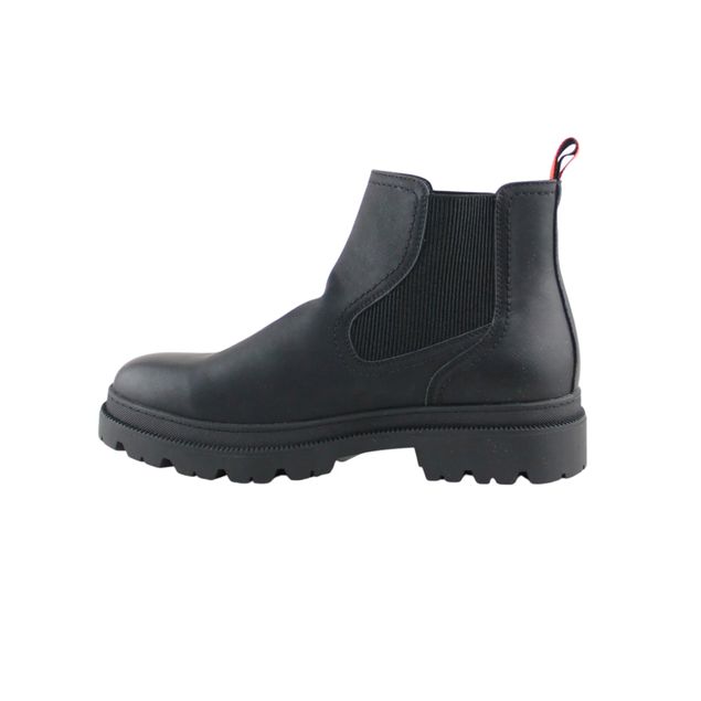Botin-Lob-Footwear-Pu-Para-Hombre-57704524