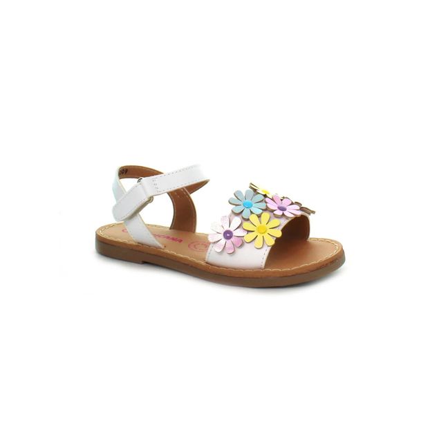 Sandalia-Tropicana-Look-Foral-Para-Niña-TR653009
