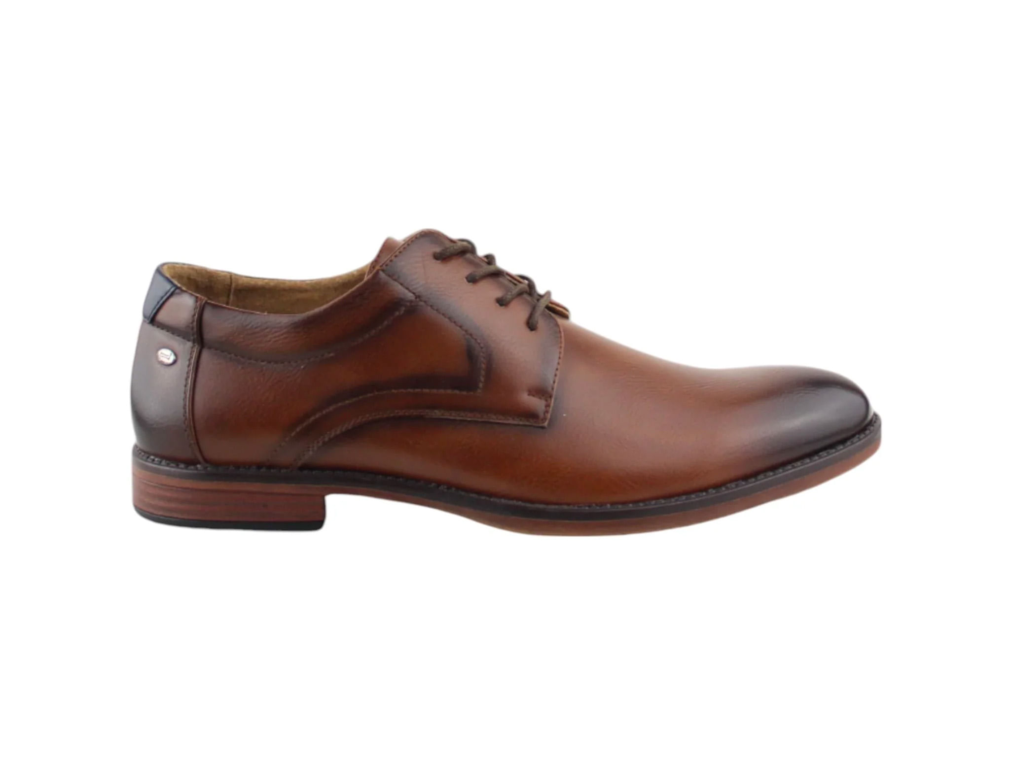 Lobfw Lob Zapatos De Vestir Hombre Lob Calzado Zapateria Lob