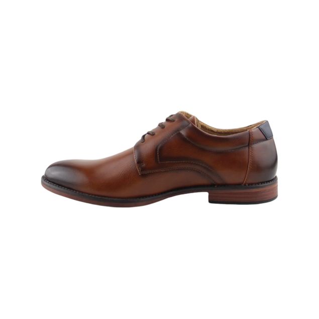 Zapato-Lob-Footwear-De-Vestir-Para-Hombre-57804511