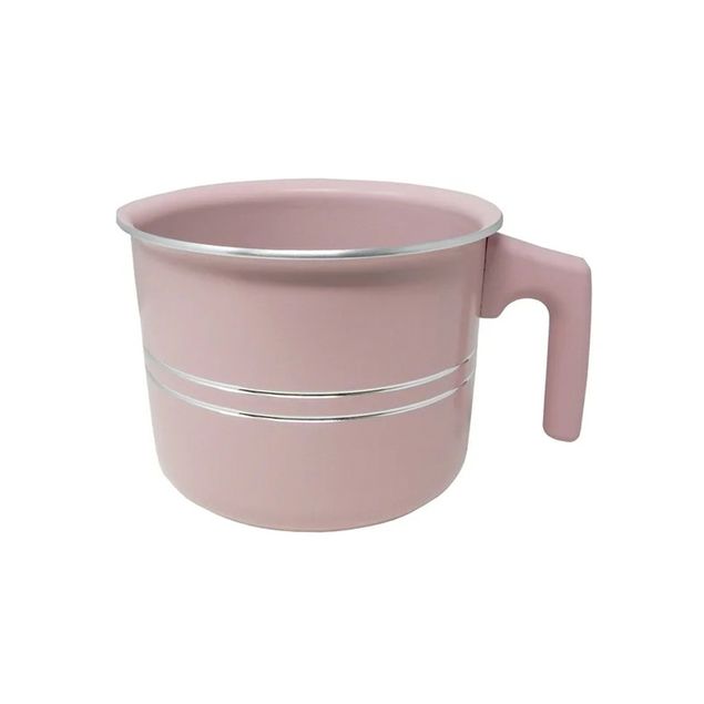 Pocillo-Kuche-De-16-Cm