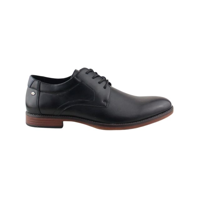 Zapato-Lob-Footwear-De-Vestir-Para-Hombre-57804512