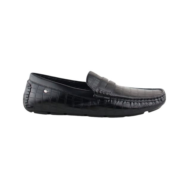 Zapato-Lob-Footwear-Drivers-Croc-Para-Hombre-52404521