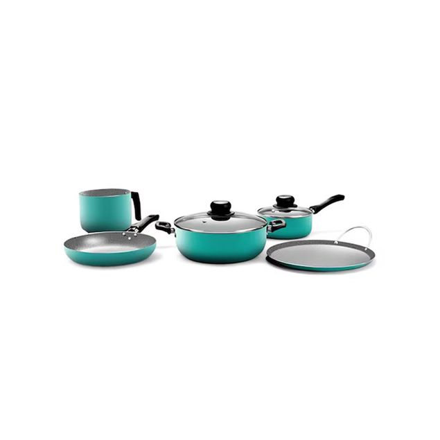 Bateria-Lamex-Aqua-Stone-De-7-Piezas