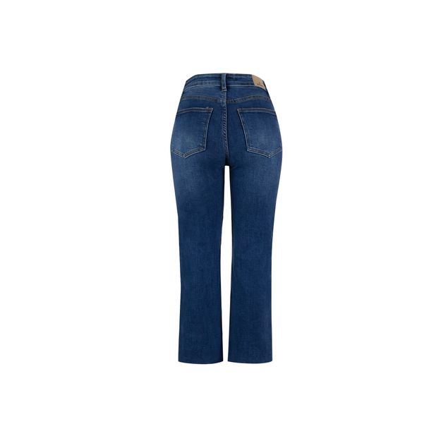 Jeans-Estivaneli-Ankle-Flare-Para-Mujer-HUS-24L-60554