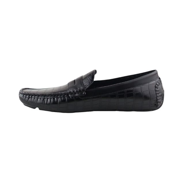 Zapato-Lob-Footwear-Drivers-Croc-Para-Hombre-52404521