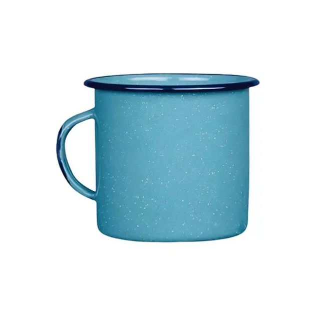 Pocillo-Kuche-De-14-Cm