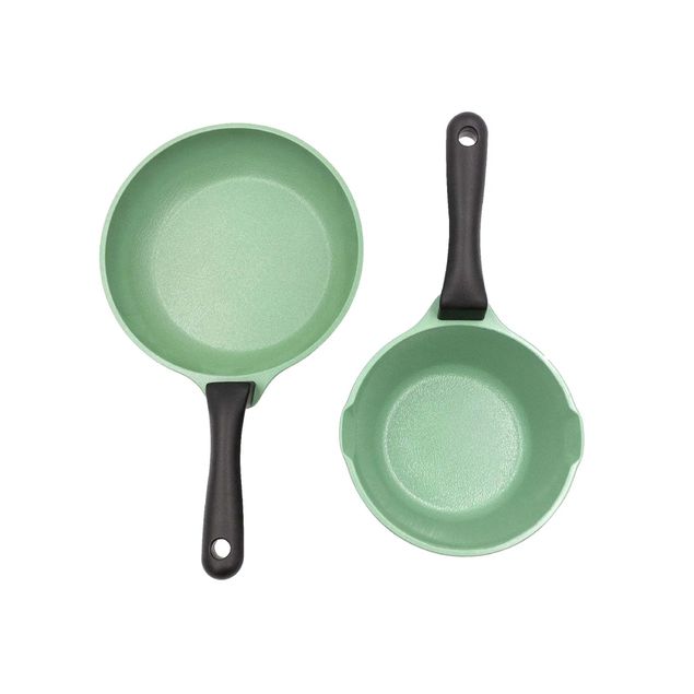 Set-De-Sartenes-Queen-Con-2-Piezas-Jade