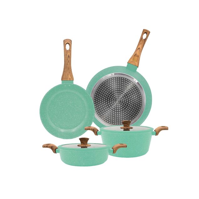 Set-De-Sartenes-Queen-De-6-Piezas-Lcs005