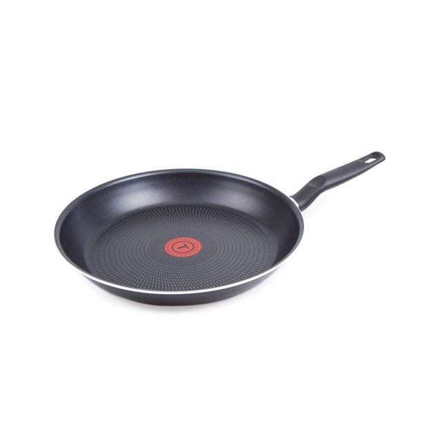 Sarten-T-Fal-De-26-Cm-237500