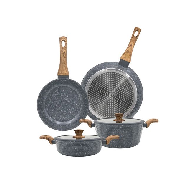 Set-De-Sartenes-Queen-De-6-Piezas-Lcs005
