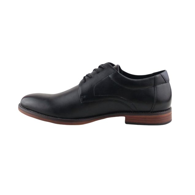 Zapato-Lob-Footwear-De-Vestir-Para-Hombre-57804512