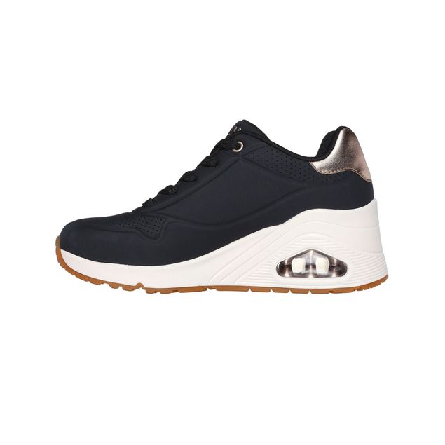 Tenis-Skechers-Uno-Para-Mujer-177520Blk