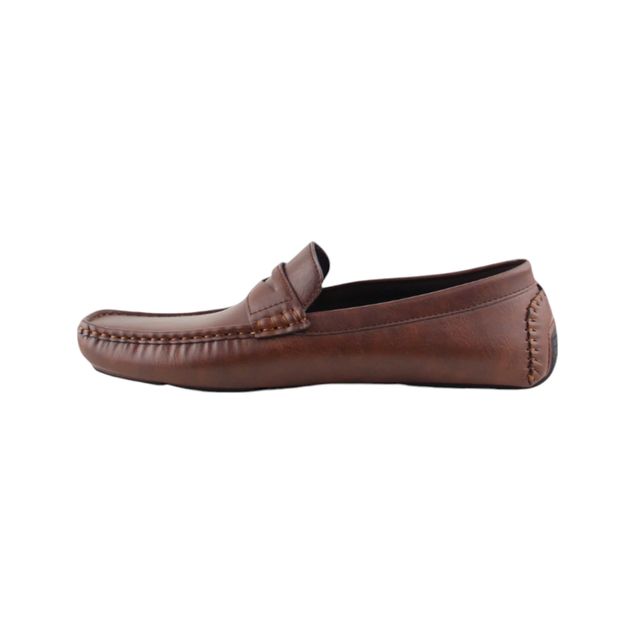 Zapato-Lob-Footwear-Drivers-Para-Hombre-52404518