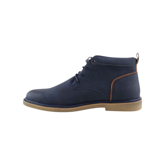 Botin-Lob-Footwear-Pu-Para-Hombre-57704541