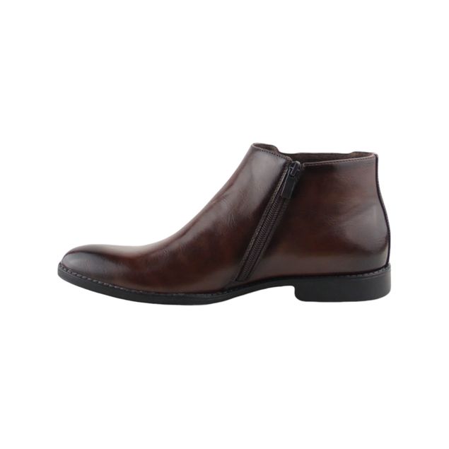 Botin-Lob-Footwear-Tipo-Zapato-Para-Hombre-57804509