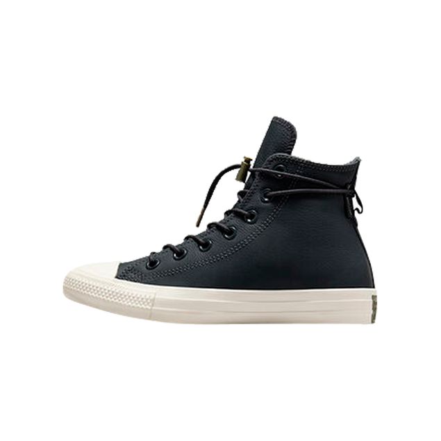 Tenis-Converse-Weatherized-Para-Mujer-A11156C