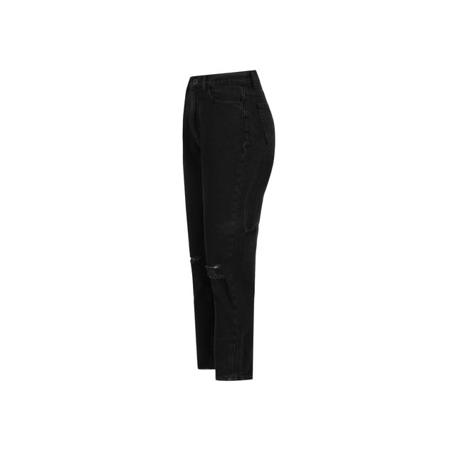 Jeans-Estivaneli-Mom-Rasgado-Para-Mujer-LOB-4168