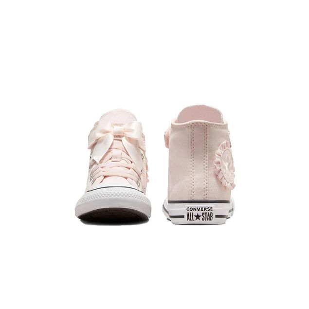 Tenis-Converse-Bear-Easy-On-Infantil-A09282C