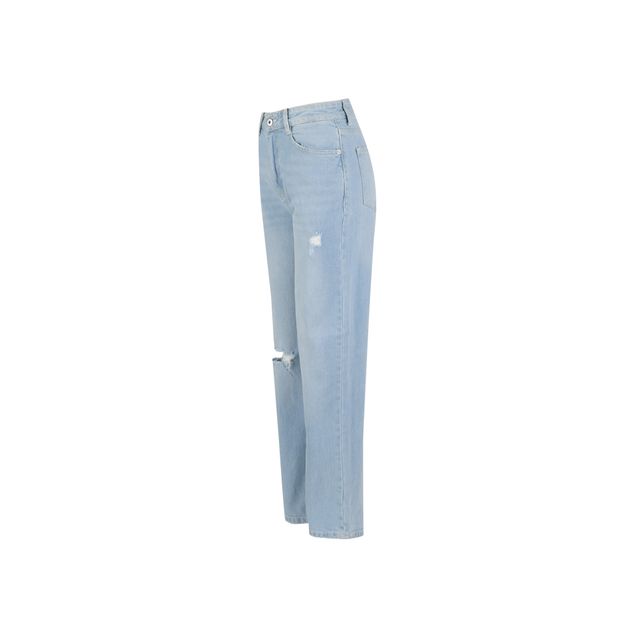 Jeans-Estivaneli-Rasgado-Para-Mujer-STG-4287