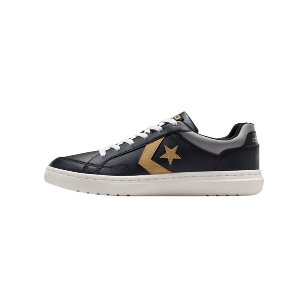 Tenis-Converse-Pro-Blaze-V2-Para-Hombre-A11148C