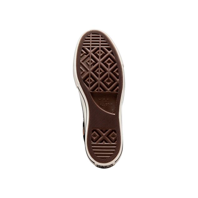 Tenis-Converse-Lift-Leopard-Plataforma-Para-Mujer-A12351C