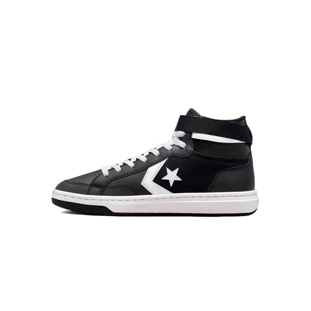 Tenis-Converse-Pro-Blaze-V2-Para-Hombre-A09533C