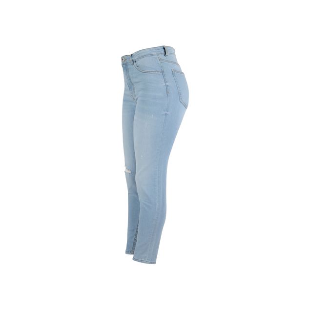 Jeans-Estivaneli-Skinny-Rasgado-Para-Mujer-BFS-4083