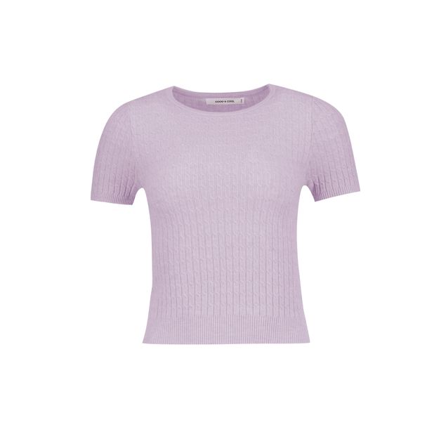 Blusa-Good---Cool-Tejida-Para-Mujer-300852-M