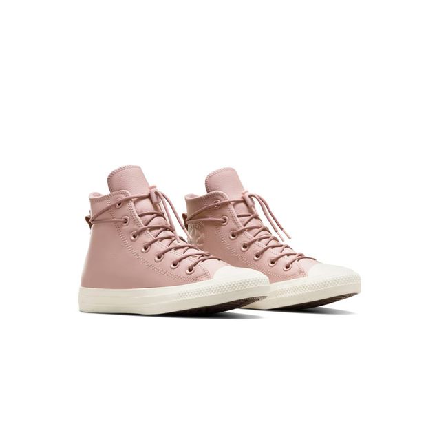 Tenis-Converse-Weatherized-Para-Mujer-A11155C