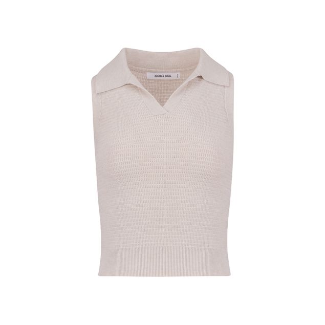 Blusa-Good---Cool-Tipo-Polo-Tejida-Para-Mujer-B-82-B
