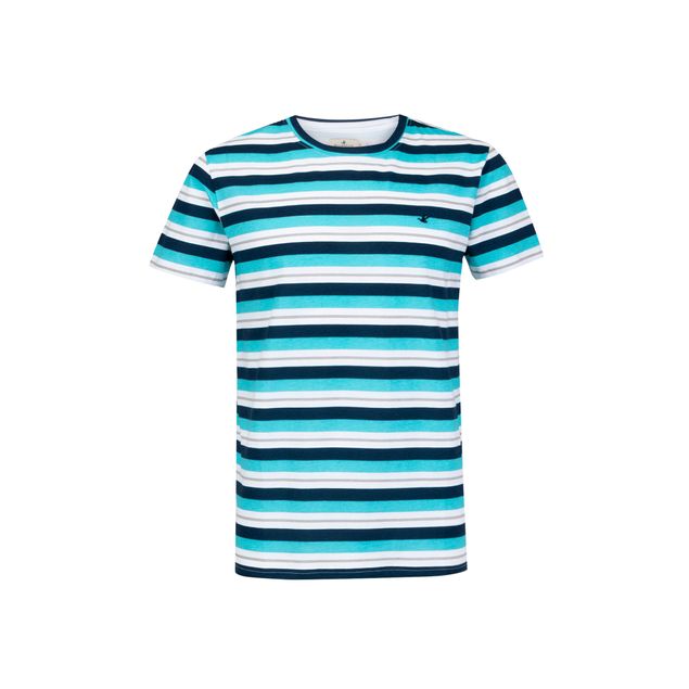 Playera-Brooksfield-Estampado-De-Rayas-Para-Hombre-BFATSM-57-15
