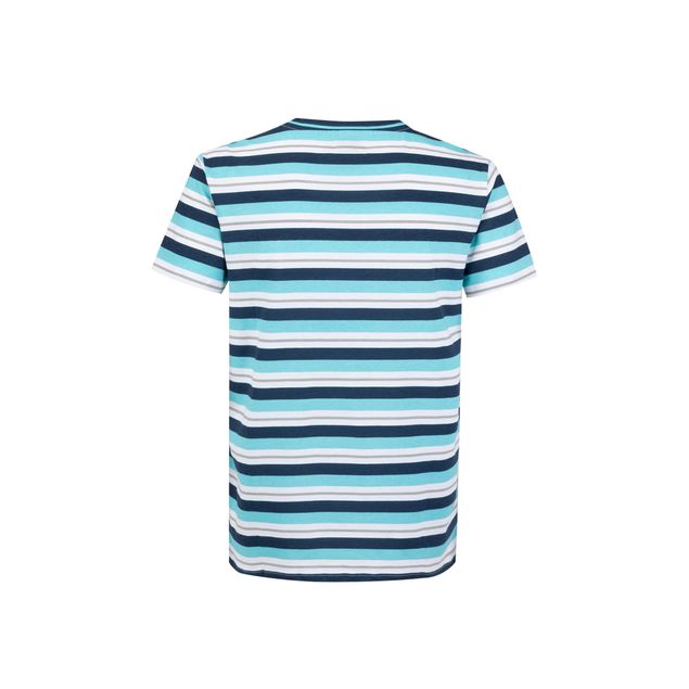 Playera-Brooksfield-Estampado-De-Rayas-Para-Hombre-BFATSM-57-15