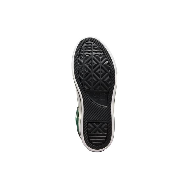 Tenis-Converse-Chuck-Taylor-Axel-Infantil-A09338C