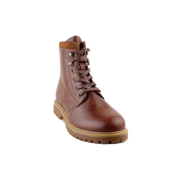 Botin-Lob-Footwear-Pu-Para-Hombre-57704539