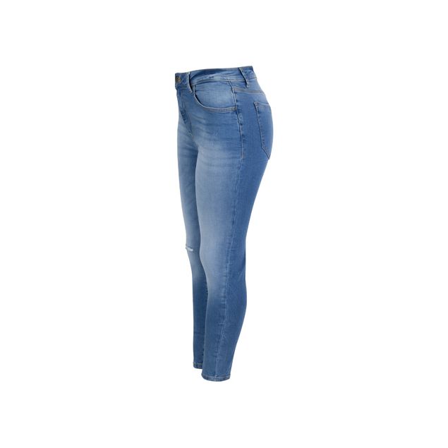 Jeans-Estivaneli-Skinny-Rasgado-Para-Mujer-LSO-4213