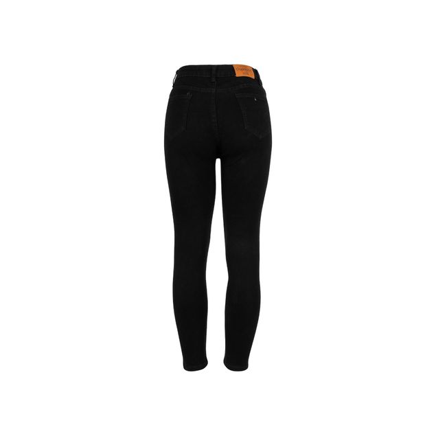 Jeans-Capricho-Skinny-Para-Mujer-CP420