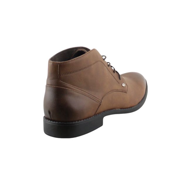 Botin-Lob-Footwear-Tipo-Zapato-Para-Hombre-57804515