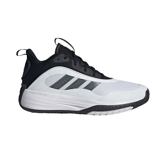 Tenis-Adidas-Ownthegame-Para-Hombre-If4565