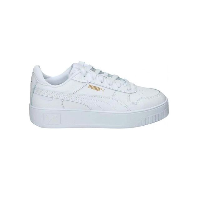 Tenis-Puma-Carina-Street-Juvenil-39384601