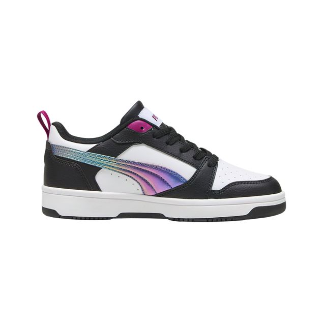 Tenis-Puma-Rebound-Bouncy-Juvenil-39964901