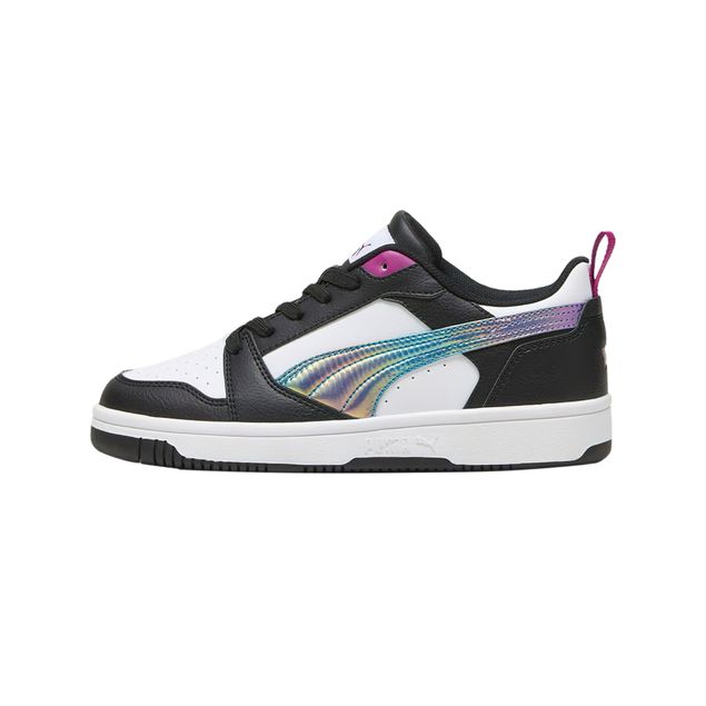 Tenis-Puma-Rebound-Bouncy-Juvenil-39964901