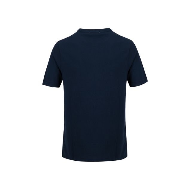 Playera-Brooksfield-Con-Estampado-Para-Hombre-BFATSM-59-12
