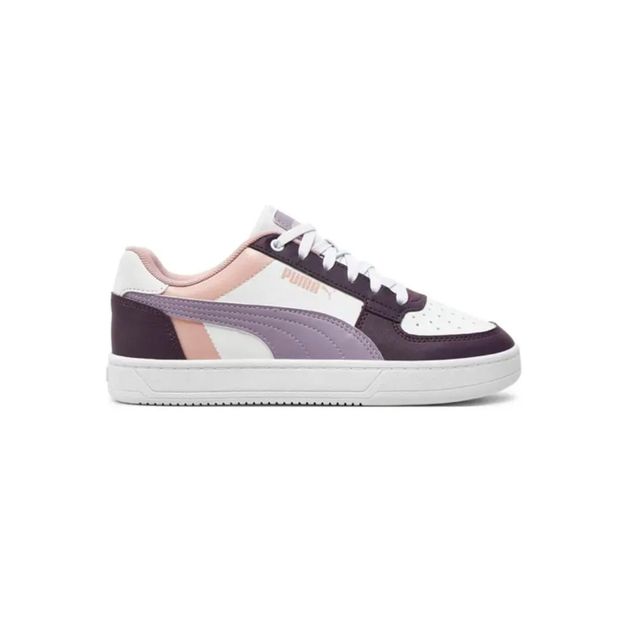 Tenis-Puma-Caven-Block-Juvenil-39446111