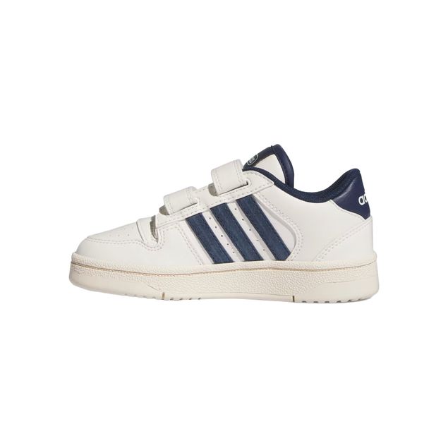 Tenis-Adidas-Break-Start-Infantil-Ji4565