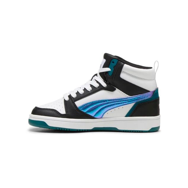 Tenis-Puma-Rebound-Mid-Juvenil-39872502