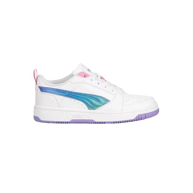Tenis-Puma-Rebound-bouncy-Juvenil-39964902