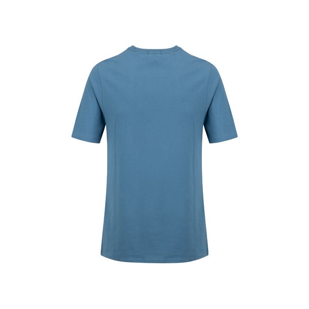 Playera-Brooksfield-Con-Estampado-Para-Hombre-BFATSM-59-13