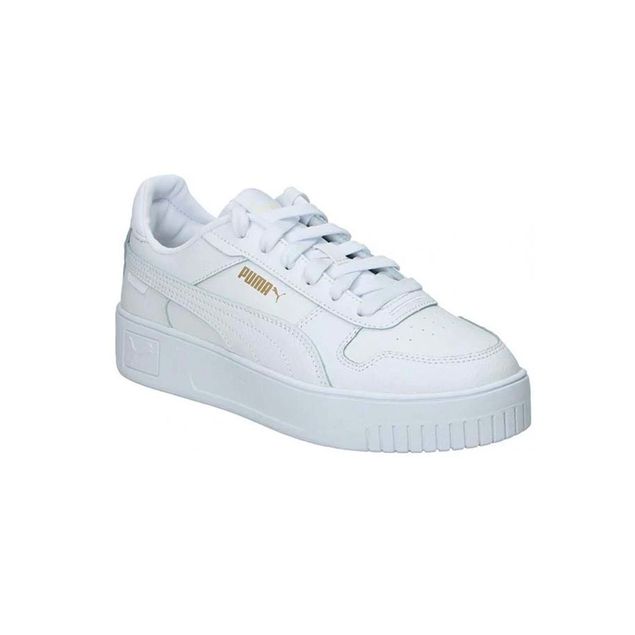 Tenis-Puma-Carina-Street-Juvenil-39384601