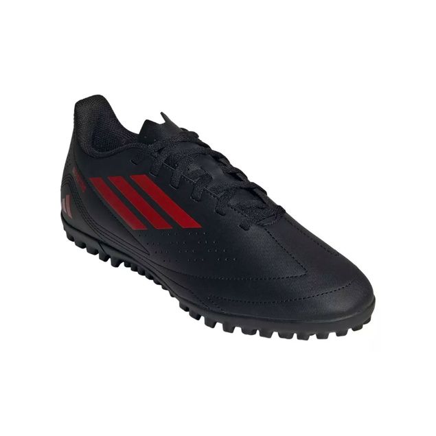 Tenis-Deportivo-Adidas-Futbol-Para-Hombre-Ih0790